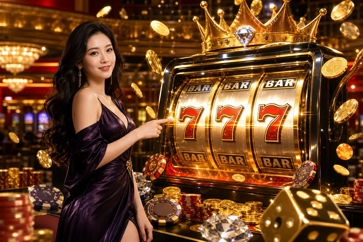br555 লগইন সমস্যা সমাধান সহায়তা
